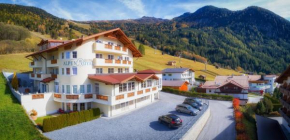 Hotel Alpen-Royal, Jerzens